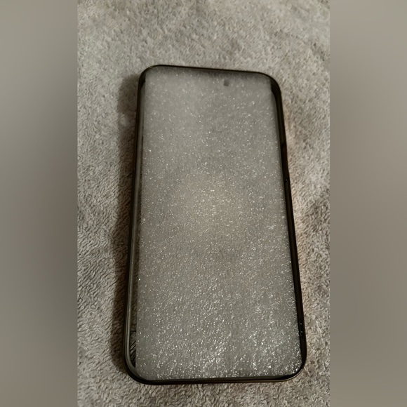 Plastic case for iPhone 14 Pro max - Picture 3 of 4